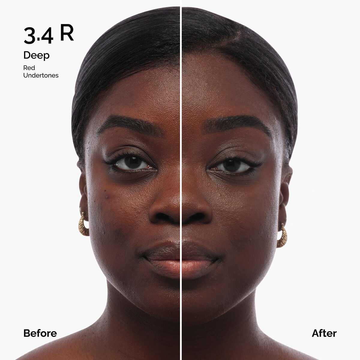serum-foundation-t5 FY26-D50942-ORD-Web-PDP-Colours-B A-1x1-EN-3.4R.jpg