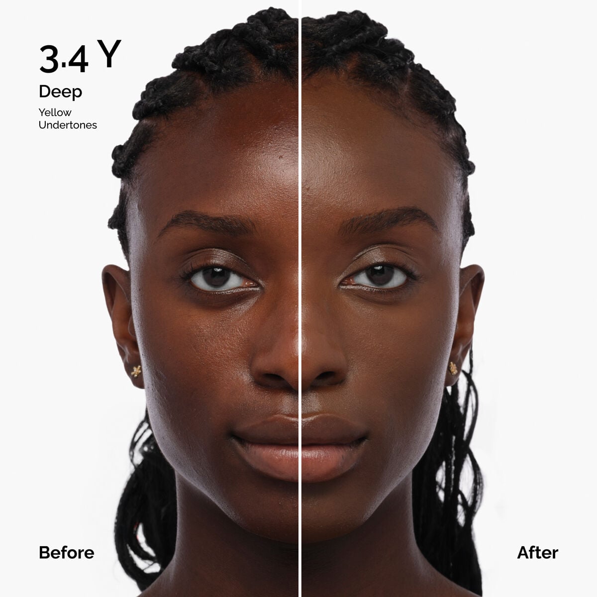 serum-foundation-t5 FY26-D50942-ORD-Web-PDP-Colours-B A-1x1-EN-3.4Y.jpg