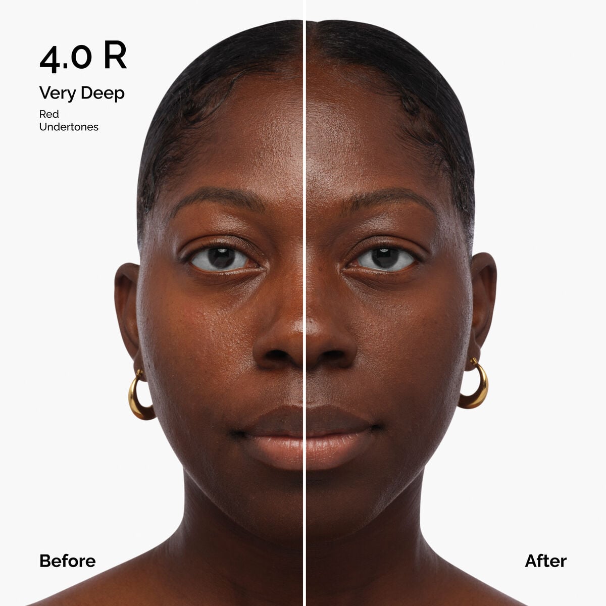 serum-foundation-t5 FY26-D50942-ORD-Web-PDP-Colours-B A-1x1-EN-4.0R.jpg