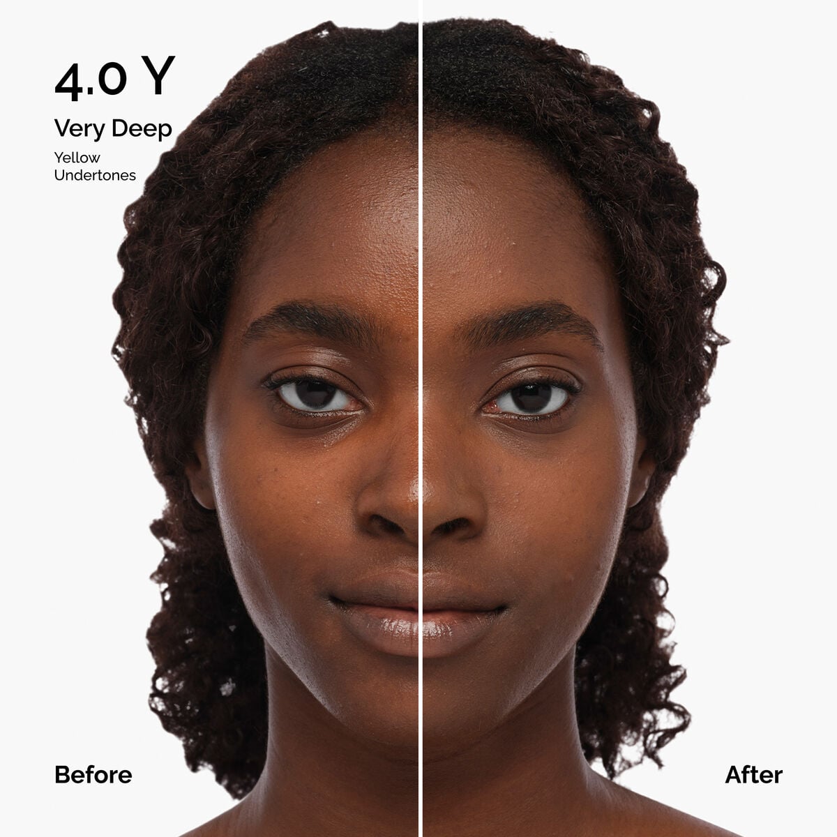 serum-foundation-t5 FY26-D50942-ORD-Web-PDP-Colours-B A-1x1-EN-4.0Y.jpg
