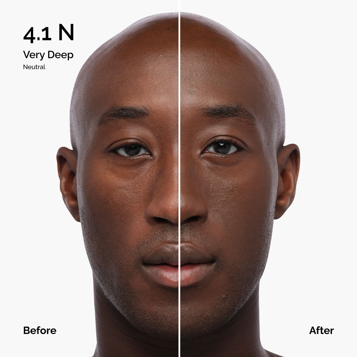 serum-foundation-t5 FY26-D50942-ORD-Web-PDP-Colours-B A-1x1-EN-4.1N.jpg