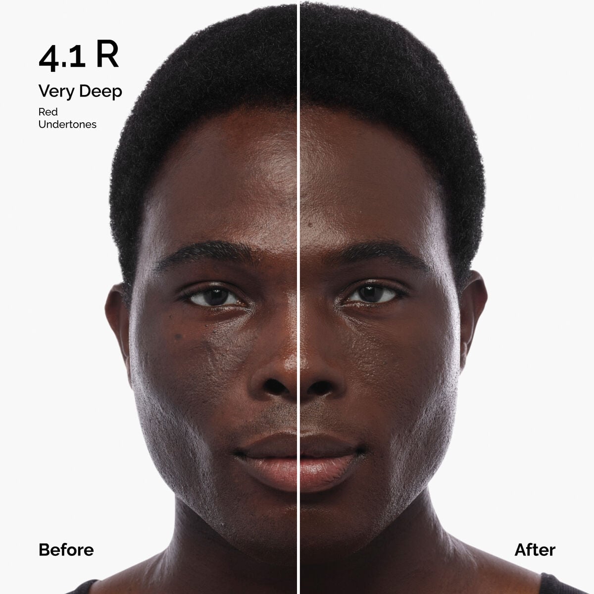 serum-foundation-t5 FY26-D50942-ORD-Web-PDP-Colours-B A-1x1-EN-4.1R.jpg