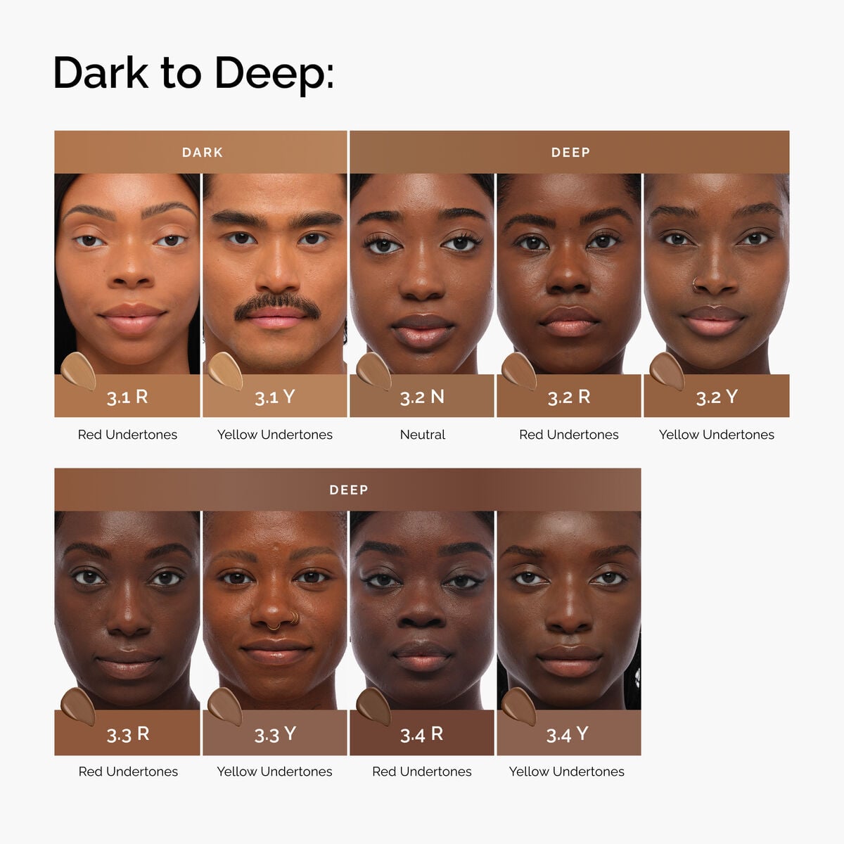 serum-foundation-t5 FY26-D50946-ORD-Web-PDP-Colours-Shades-1x1-EN-Dark-to-Deep.jpg