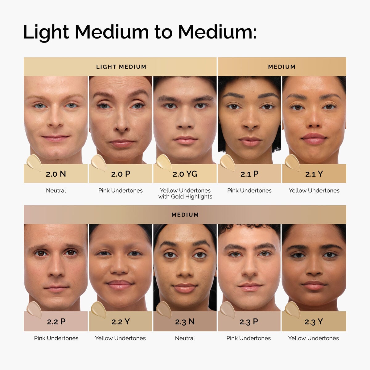 serum-foundation-t5 FY26-D50946-ORD-Web-PDP-Colours-Shades-1x1-EN-Light-Med-to-Med.jpg