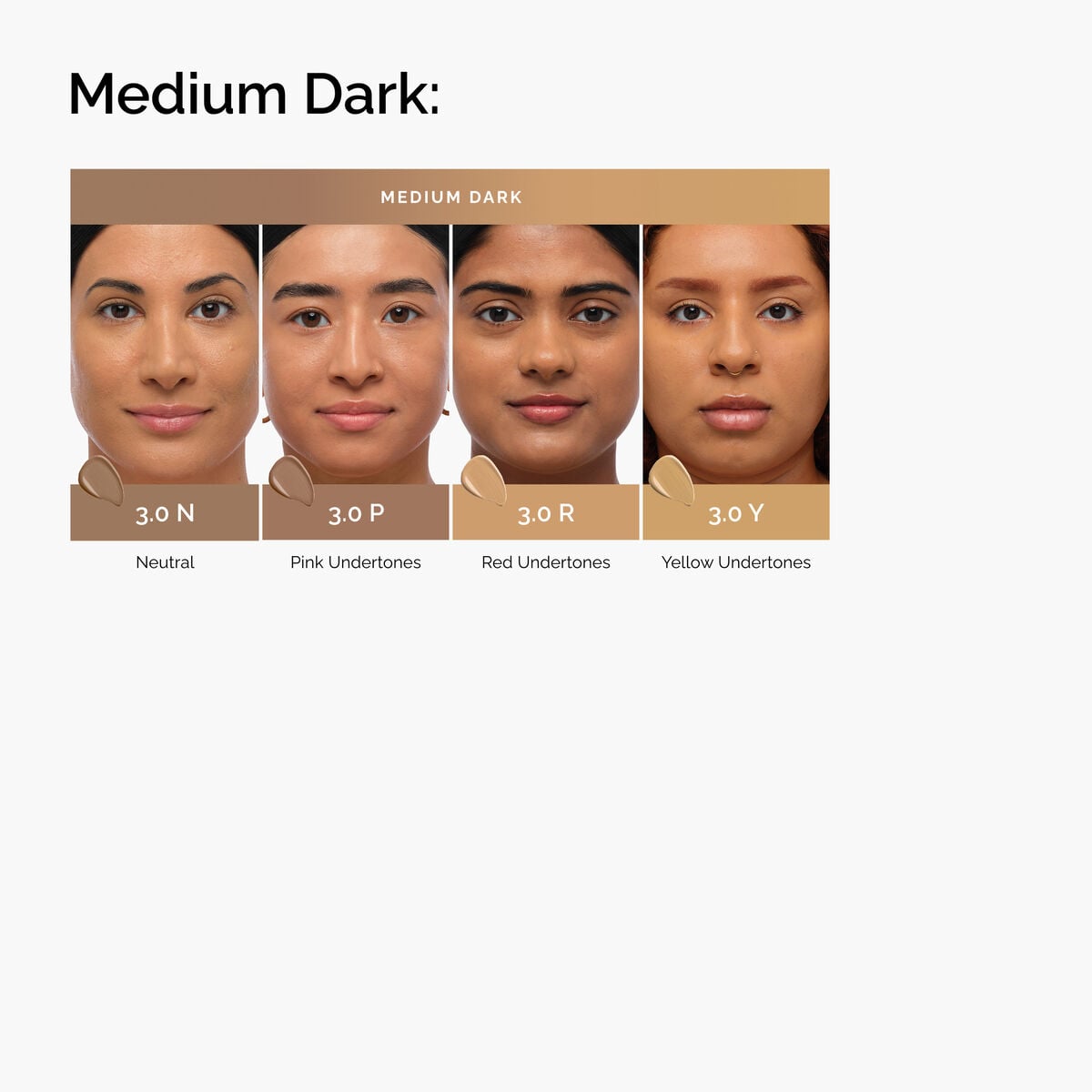 serum-foundation-t5 FY26-D50946-ORD-Web-PDP-Colours-Shades-1x1-EN-Med-Dark.jpg