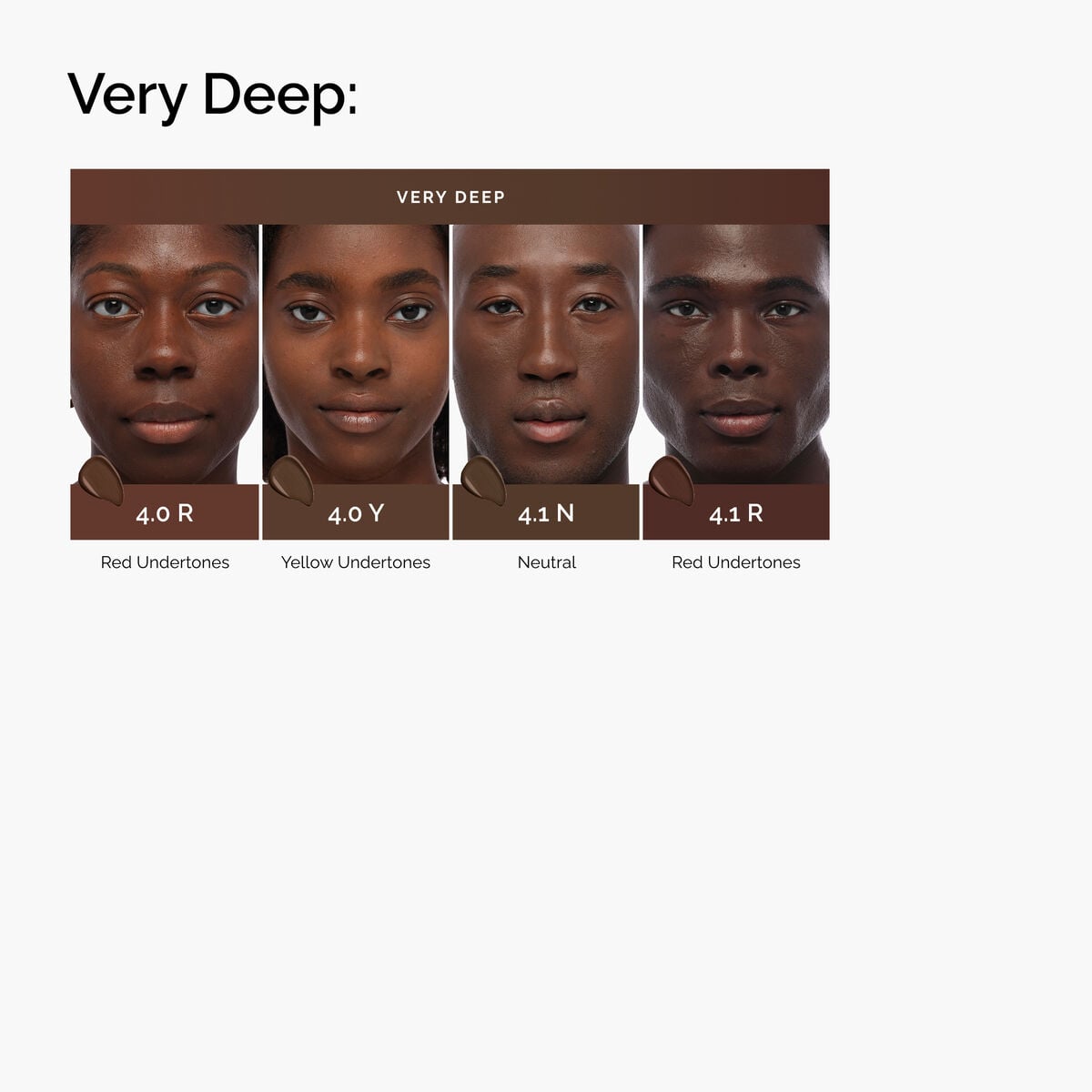 serum-foundation-t5 FY26-D50946-ORD-Web-PDP-Colours-Shades-1x1-EN-Very-Deep.jpg