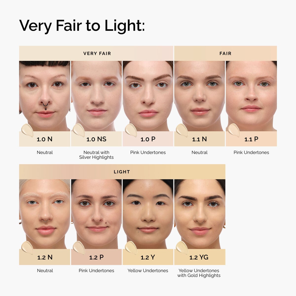 serum-foundation-t5 FY26-D50946-ORD-Web-PDP-Colours-Shades-1x1-EN-Very-Fair-to-Light.jpg