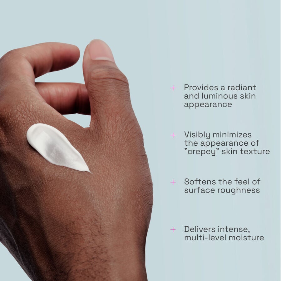 the-hand-collection-m9 HC-Benefits.jpg