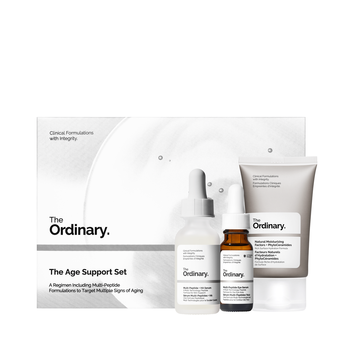 the-age-support-set-n4 ORD-Box-Product-TheAgeSupportSet-RGB-min.png