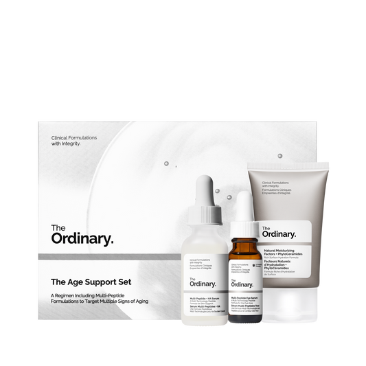 the-age-support-set-n4 ORD-Box-Product-TheAgeSupportSet-RGB-min.png
