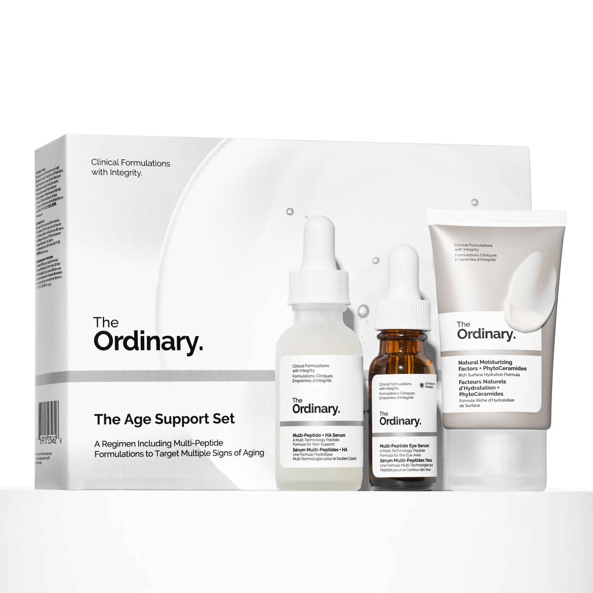 the-age-support-set-n4 ORD-Lifestyle-AgeSupportSet-resized.jpg