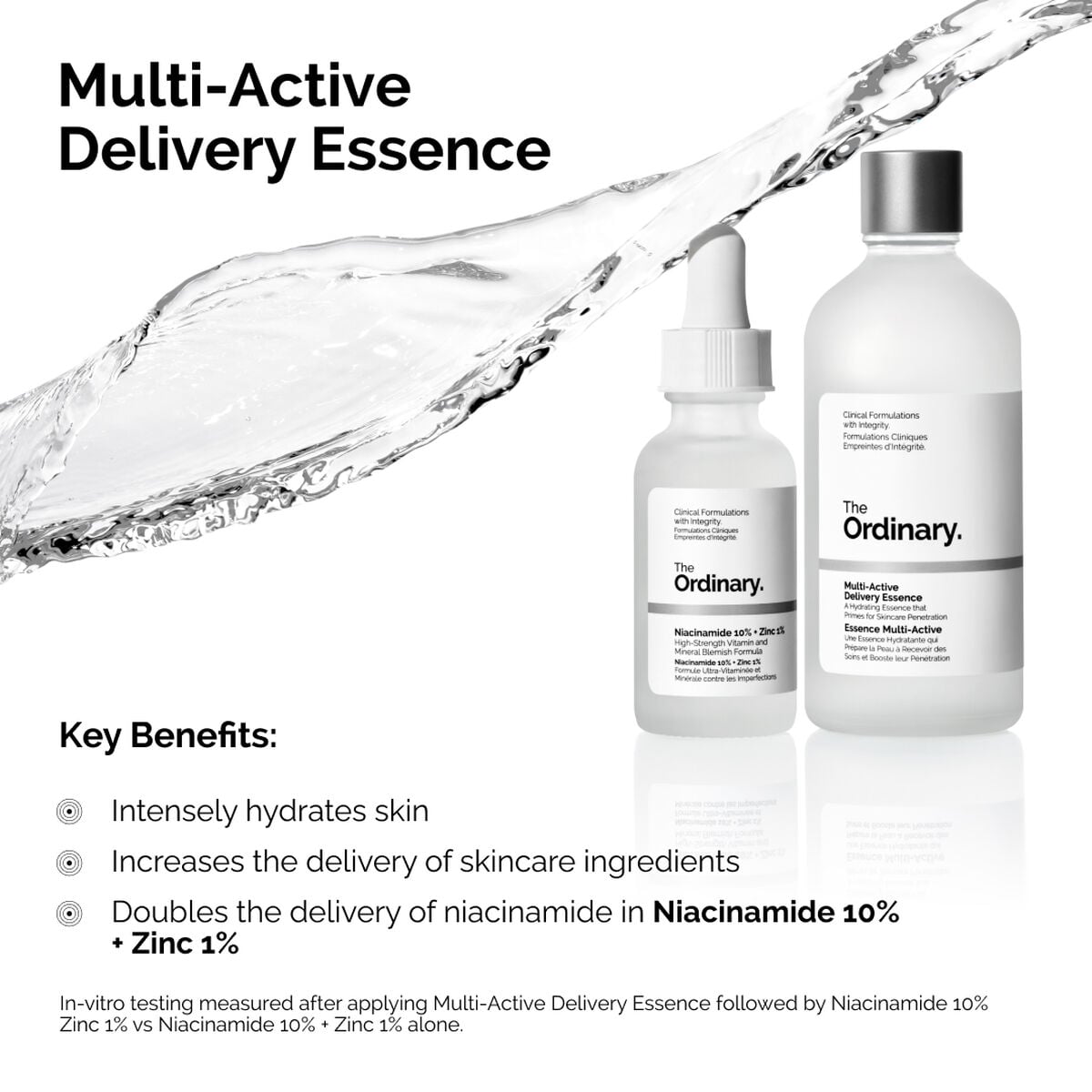 multi-active-delivery-essence-k6 ORD-MADE-Edu-Info-ROW.jpg