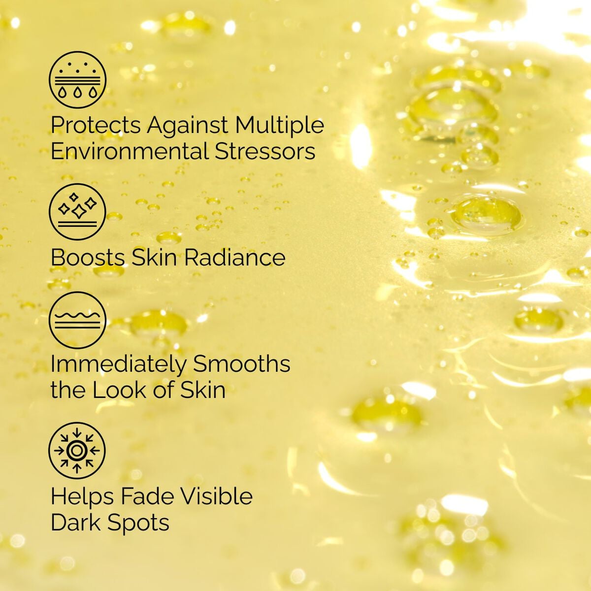 multi-antioxidant-radiance-serum-s9 ORD-MARS-benefits-graphic.jpg
