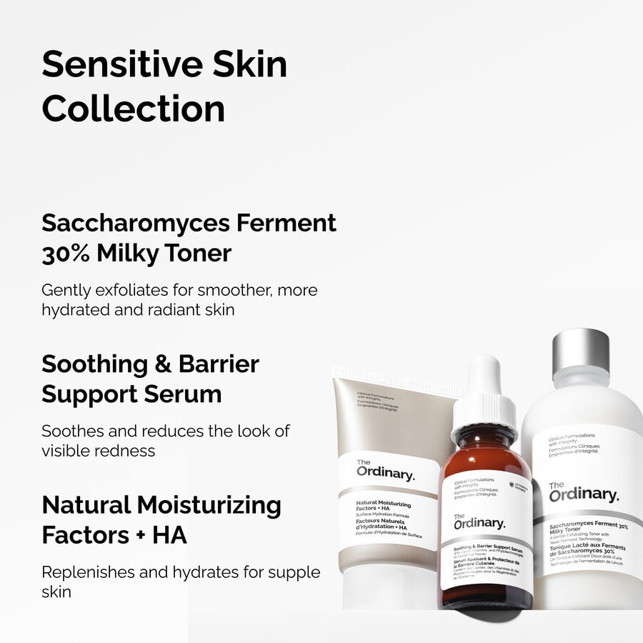 the-sensitive-skin-collection-z0 ORD-Sensitive-Skin-Benefits-Graphic.jpg