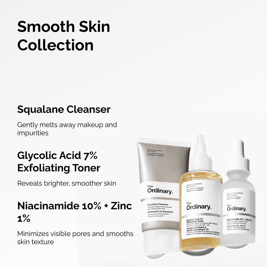 the-smooth-skin-collection-r6 ORD-Smooth-Skin-Benefits-Graphic.jpg