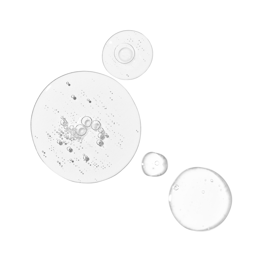 the-eye-lash-and-brow-collection-w8 ORD-Swatch-Mlt-Pptd-Eye+Mlt-Pptd-Lash.png