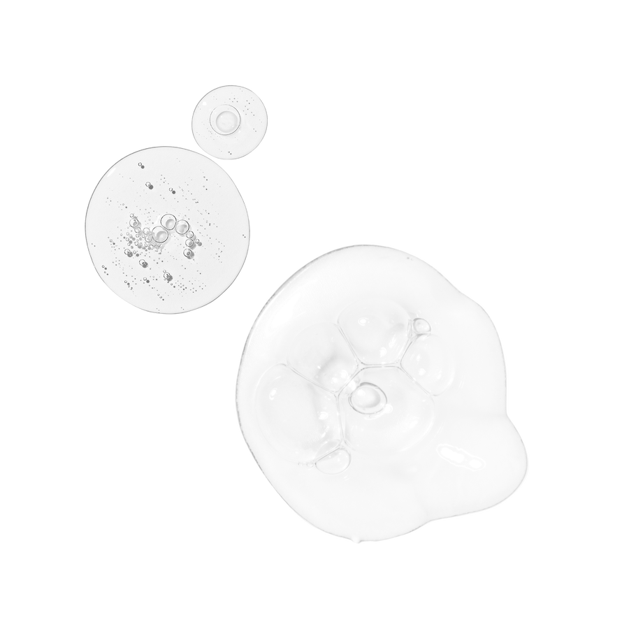 the-multi-peptide-collection-d3 ORD-Swatch-Mlt-Pptd+Mlt-Pptd-Eye.png