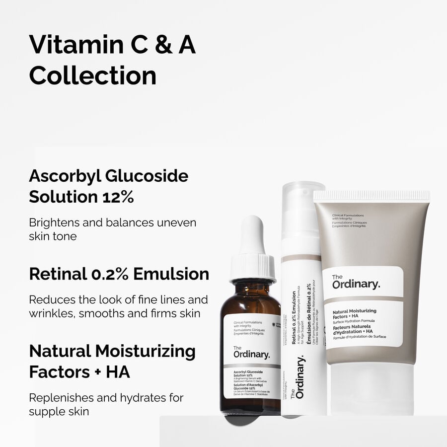 the-vitamin-c-and-a-collection-t7 ORD-Vitamin-C-A-Benefits-Graphic.jpg