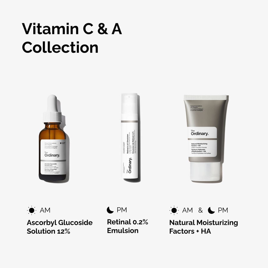 the-vitamin-c-and-a-collection-t7 ORD-Vitamin-C-A-OOA-Graphic.jpg