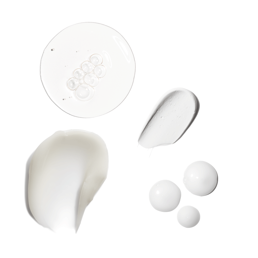the-hydration-collection-b4 ORD-hydration-collection-swatch.png
