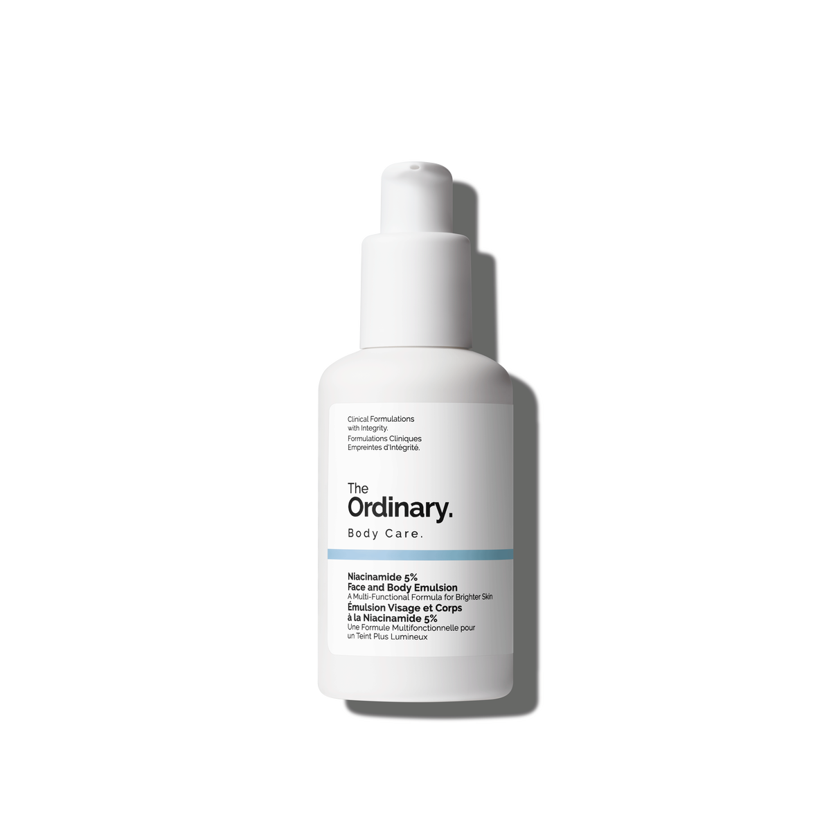 niacinamide-5-face-and-body-emulsion-q0 ORD-nia-5-face-body-100ml-packshot.png