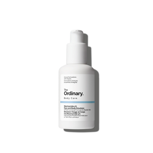 niacinamide-5-face-and-body-emulsion-q0 ORD-nia-5-face-body-100ml-packshot.png