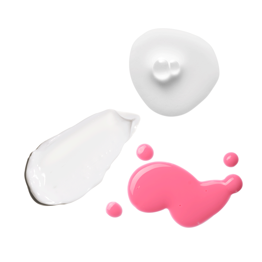 the-sensitive-skin-collection-z0 ORD-sensitive-skin-collection-swatch.png