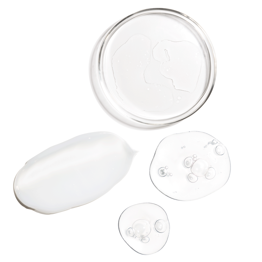 the-smooth-skin-collection-r6 ORD-smooth-skin-collection-swatch.png