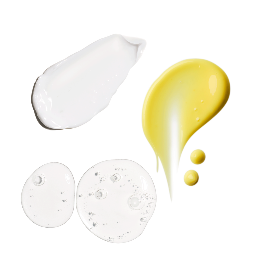 the-vitamin-c-and-a-collection-t7 ORD-vitamin-c-a-collection-swatch.png