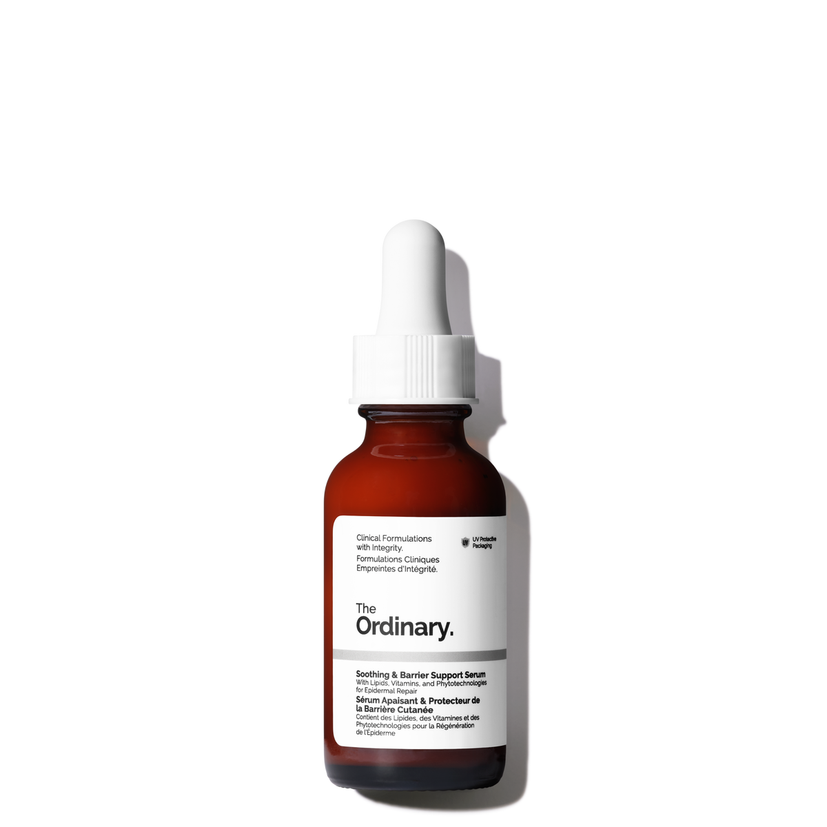 soothing-and-barrier-support-serum-k7 SBSS PackShot.png