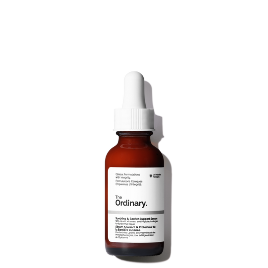 soothing-and-barrier-support-serum-k7 SBSS PackShot.png