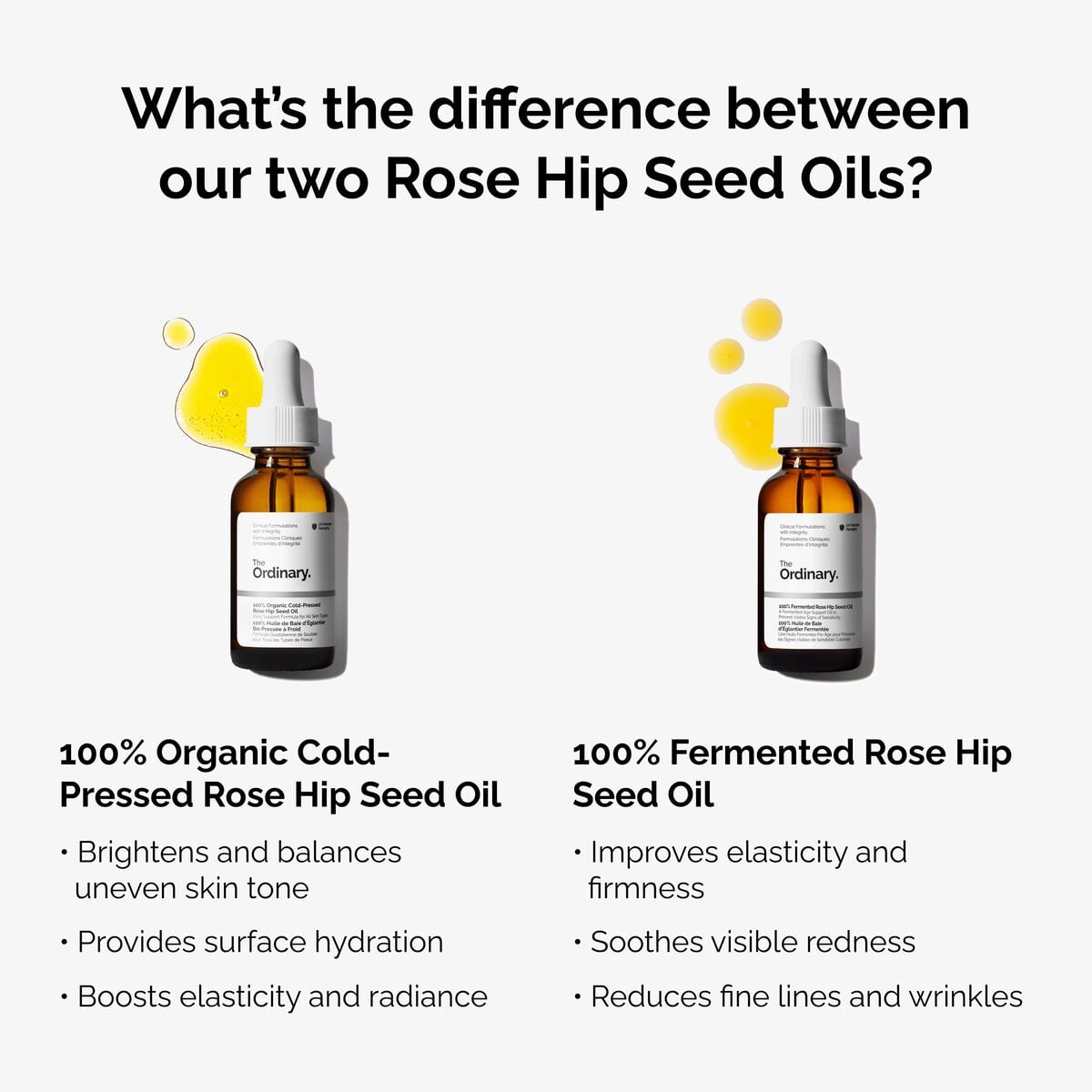 100-fermented-rose-hip-seed-oil-u6 fermented-rose-hip-vs-organic-rose-hip-graphic.jpg