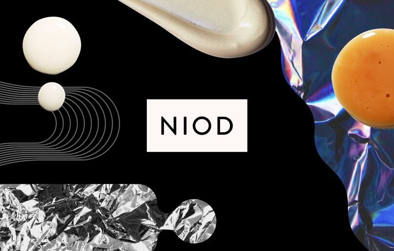 digital-gift-card-d2 niod-holiday-gift-card.jpg
