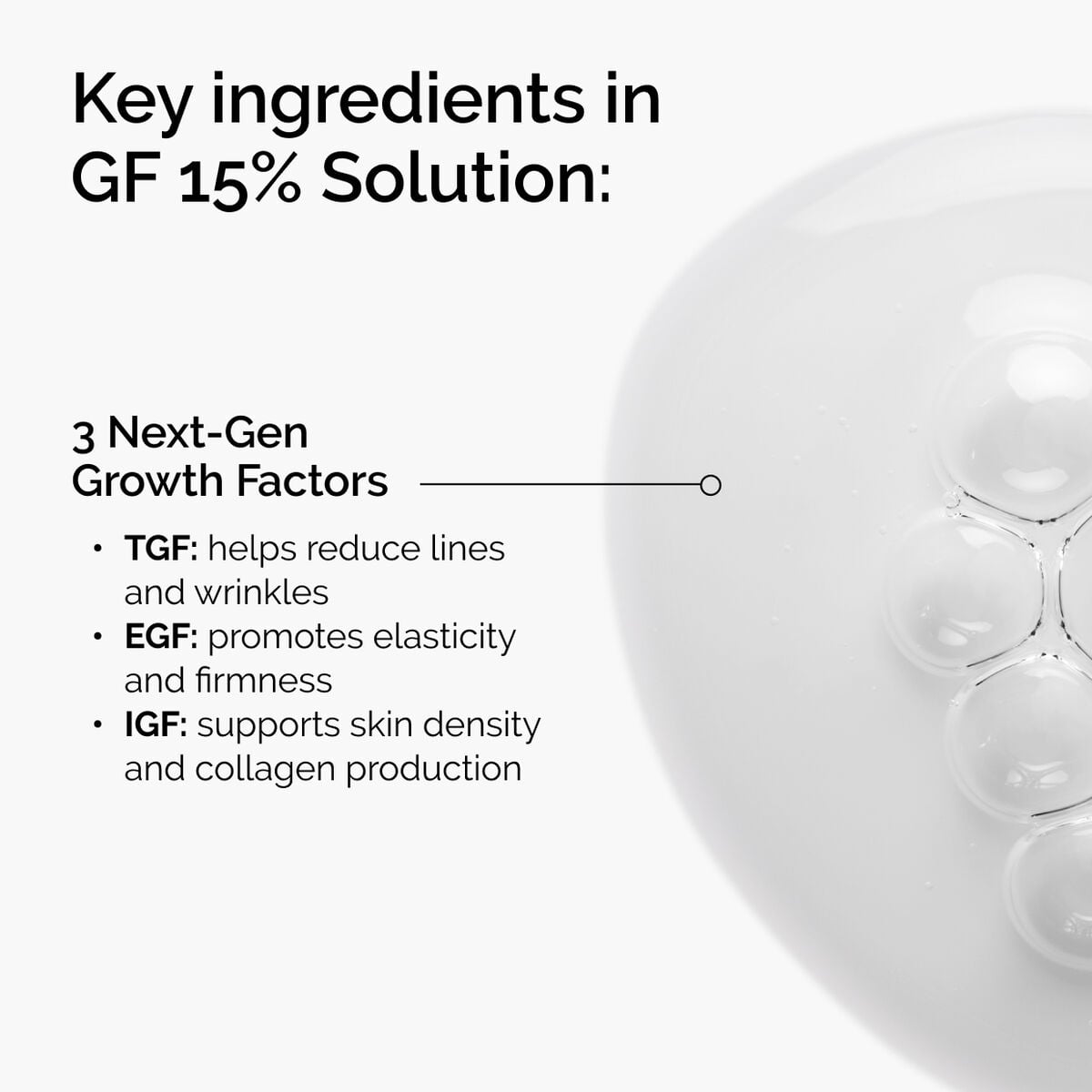 gf-15-solution-l8 ord-GF15pct-Solution-infographic-ingrdients-03.jpg