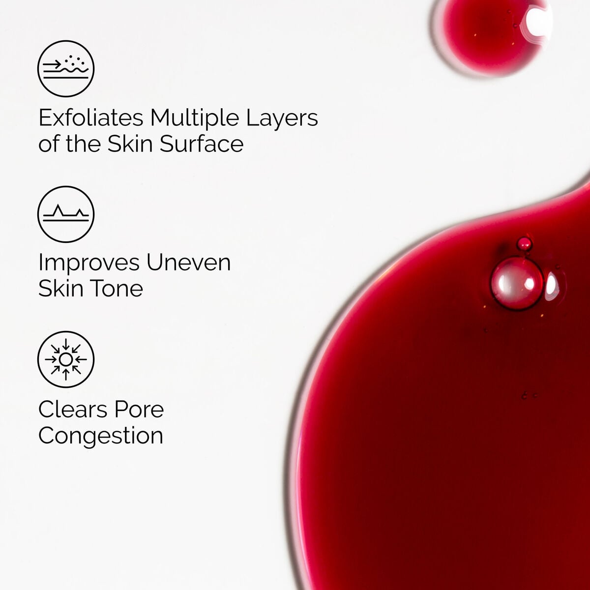 aha-30-bha-2-peeling-solution-z6 ord-aha-bha-peeling-solution-benefits-graphic.jpg
