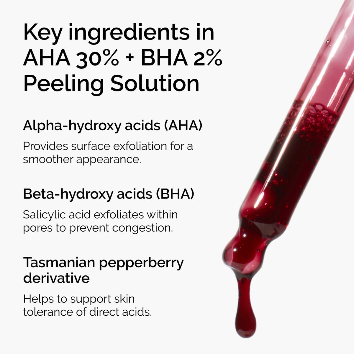 aha-30-bha-2-peeling-solution-z6 ord-aha-bha-peeling-solution-ingredients-graphic.jpg