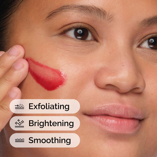 aha-30-bha-2-peeling-solution-z6 ord-aha-bha-peeling-solution-model-application-with-benefits.jpg
