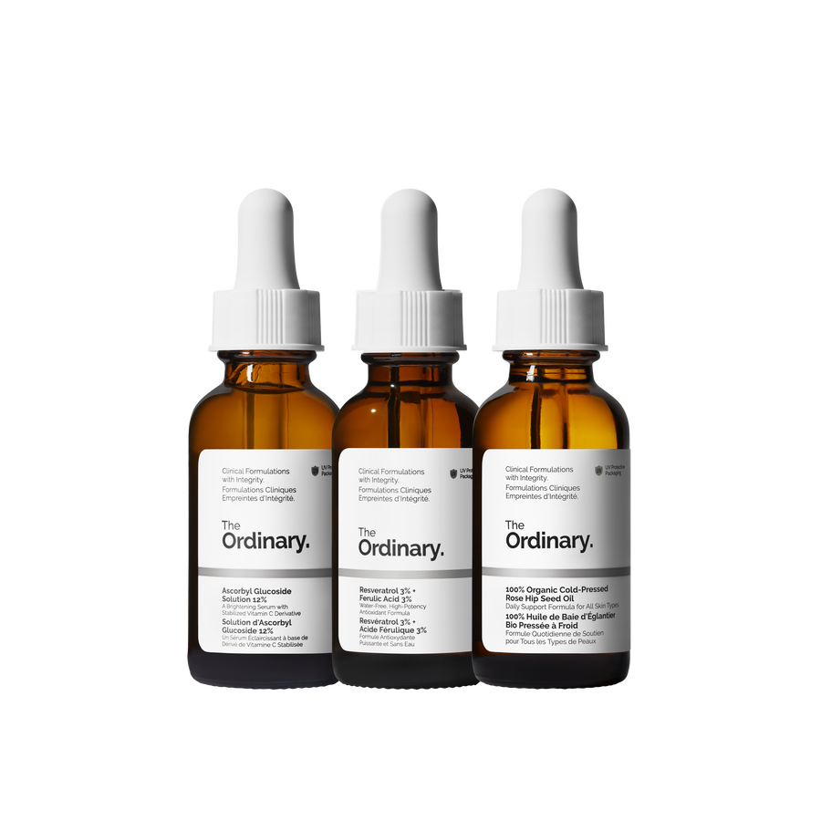 the-antioxidant-collection-p3 ord-antioxidant-collection.png