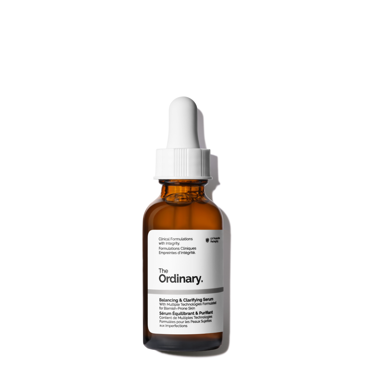 balancing-and-clarifying-serum-f7 ord-balancing-clarifying-30ml.png