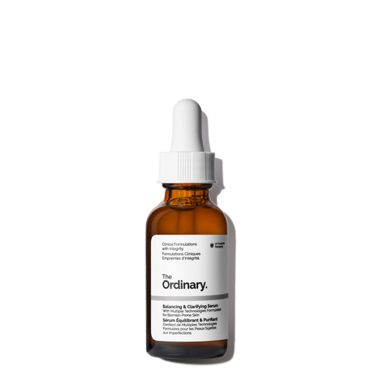 balancing-and-clarifying-serum-f7 ord-balancing-clarifying-30ml.png