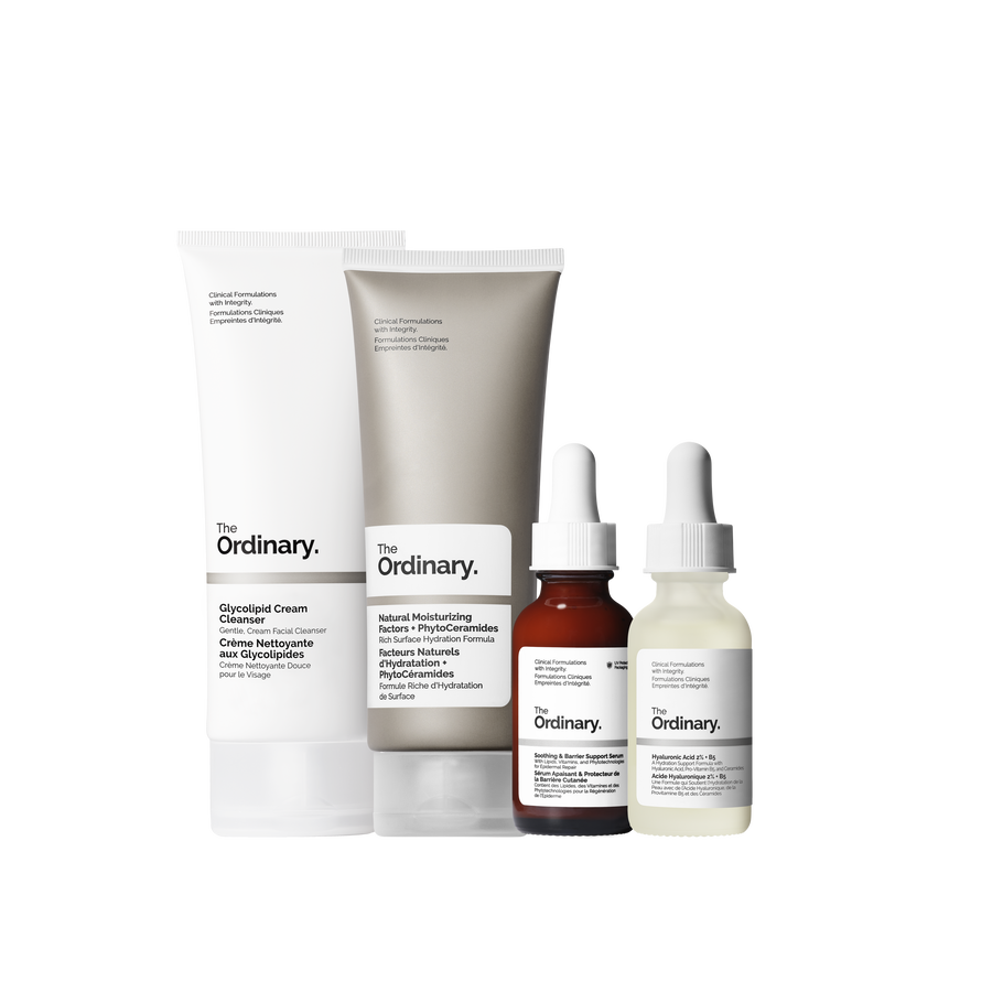 the-barrier-support-collection-x7 ord-barrier-support-collection.png