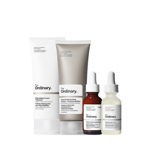 the-barrier-support-collection-x7 ord-barrier-support-collection.png