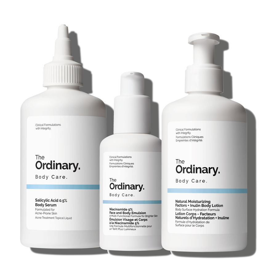 the-body-care-collection-i9 ord-body-care-collection-NA.png