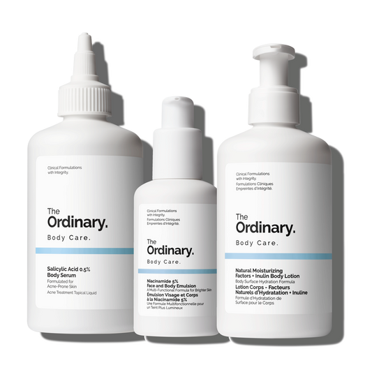 the-body-care-collection-i9 ord-body-care-collection-NA.png
