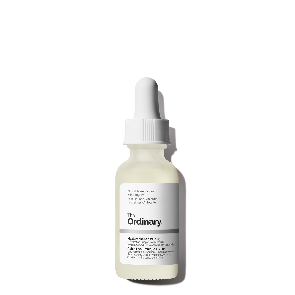 hyaluronic-acid-2-b5-with-ceramides-n6 ord-hyaluronic-acid-2pct-B5-30ml-Clr-Acu.png