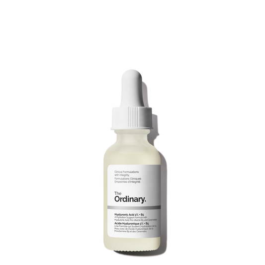 hyaluronic-acid-2-b5-with-ceramides-n6 ord-hyaluronic-acid-2pct-B5-30ml-Clr-Acu.png