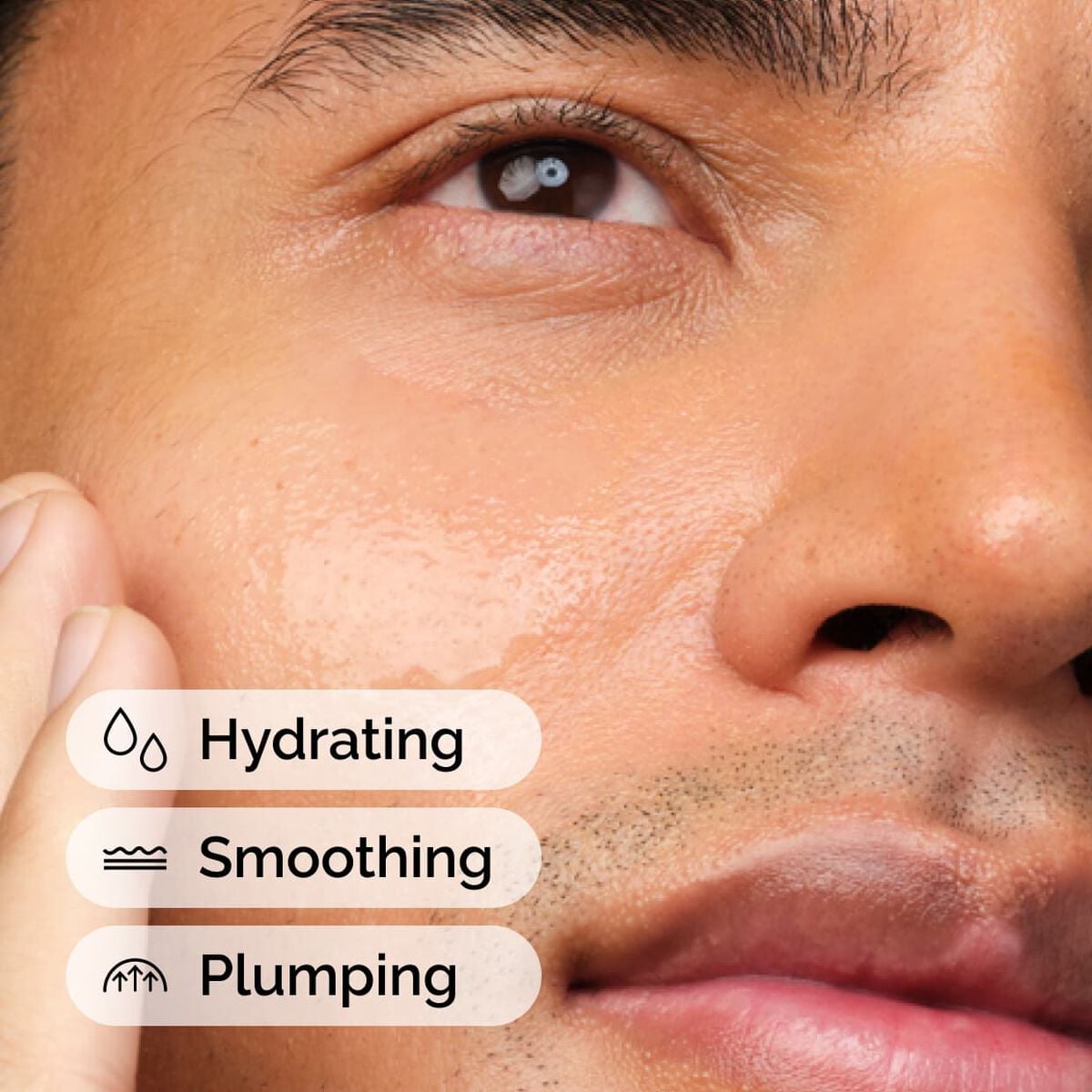 hyaluronic-acid-2-b5-with-ceramides-n6 ord-hyaluronic-acid-2pct-b5-ceramides-model-application-with-benefits.jpg