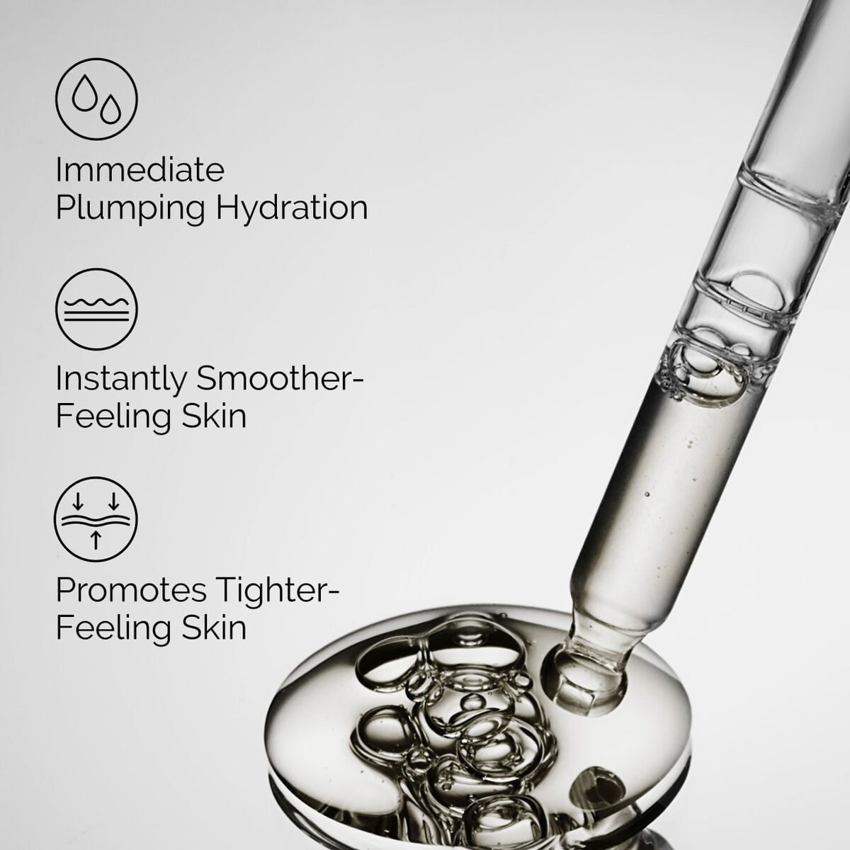 hyaluronic-acid-2-b5-with-ceramides-n6 ord-hyaluronic-acid-2pct-b5-hydrating-serum-benefits-graphic.jpg