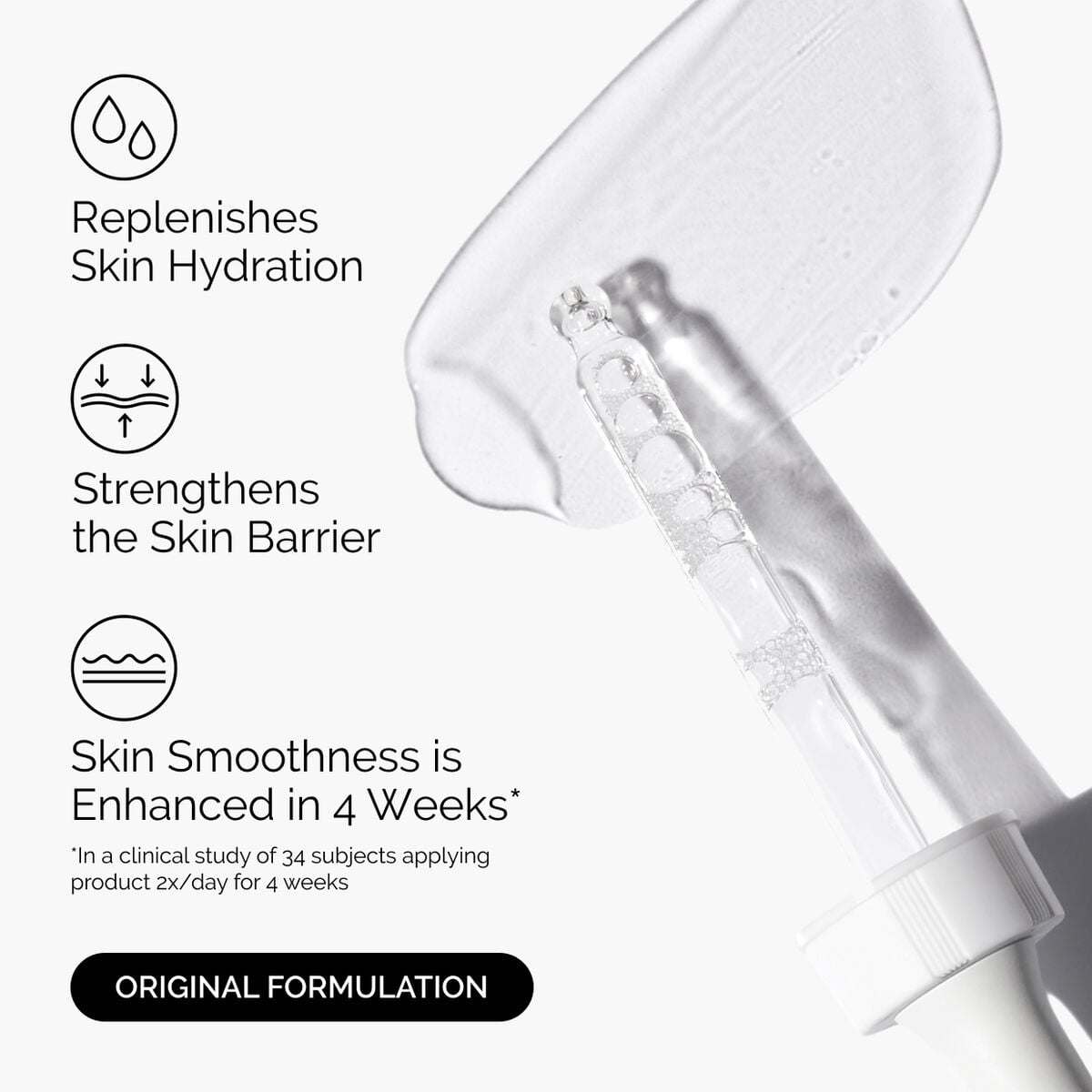 hyaluronic-acid-2-b5-original-formulation-u8 ord-hyaluronic-acid-2pct-b5-original-formulation-benefits-graphic.jpg