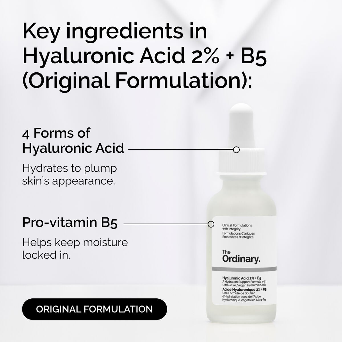 hyaluronic-acid-2-b5-original-formulation-u8 ord-hyaluronic-acid-2pct-b5-original-formulation-ingredient-graphic.jpg
